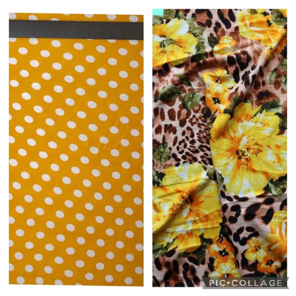 Custom reserved - Picture 2 of 12